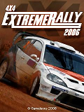 4x4 Extreme Rally 2006