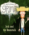 American McGee's Grimm: Jack and the Beanstalk