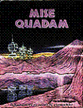 Mise Quadam