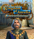 Kingdom of Aurelia: Mystery of the Poisoned Dagger