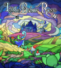 Little Briar Rose