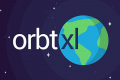 Orbt XL