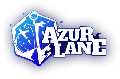 Azur Lane