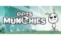 Eets Munchies