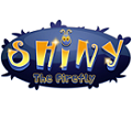 Shiny The Firefly