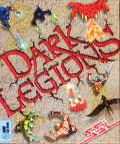 Dark Legions