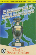 European Champions