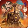 Colt Express