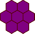 Swarm Simulator