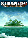 Stranded: Mysteries of Time