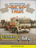 Super Trux