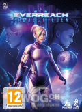 Everreach: Project Eden