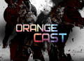 Orange Cast