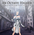 An Octave Higher