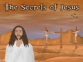 The Secrets of Jesus