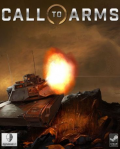 Call to Arms