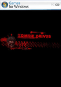 Zombie Driver