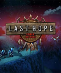 Last Hope - Tower Defense