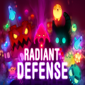 Radiant Defense