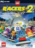 LEGO Racers 2