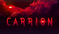 CARRION