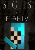 Sigils of Elohim
