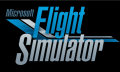 Microsoft Flight Simulator
