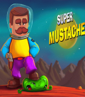 Super Mustache