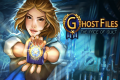 Ghost Files: The Face of Guilt