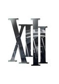 XIII