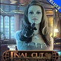 Final Cut: Death on the Silver Screen
