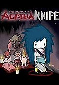 Agatha Knife