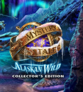 Mystery Tales: Alaskan Wild