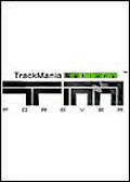 TrackMania Nations Forever