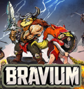Bravium