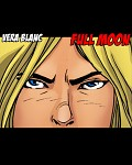 Vera Blanc: Full Moon