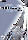 RTL Ski Jumping 2007