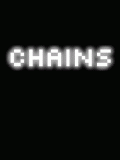 Chains