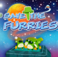 Save the Furries