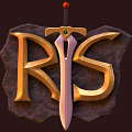 RuneScape