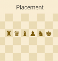 Placement