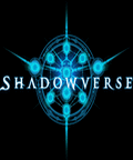 Shadowverse