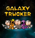 Galaxy Trucker