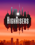 HighRisers