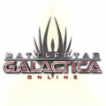 Battlestar Galactica Online