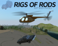 Rigs of Rods