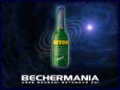 BecherMania