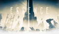 Essence