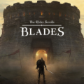 The Elder Scrolls: Blades