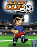 Penalty Cup